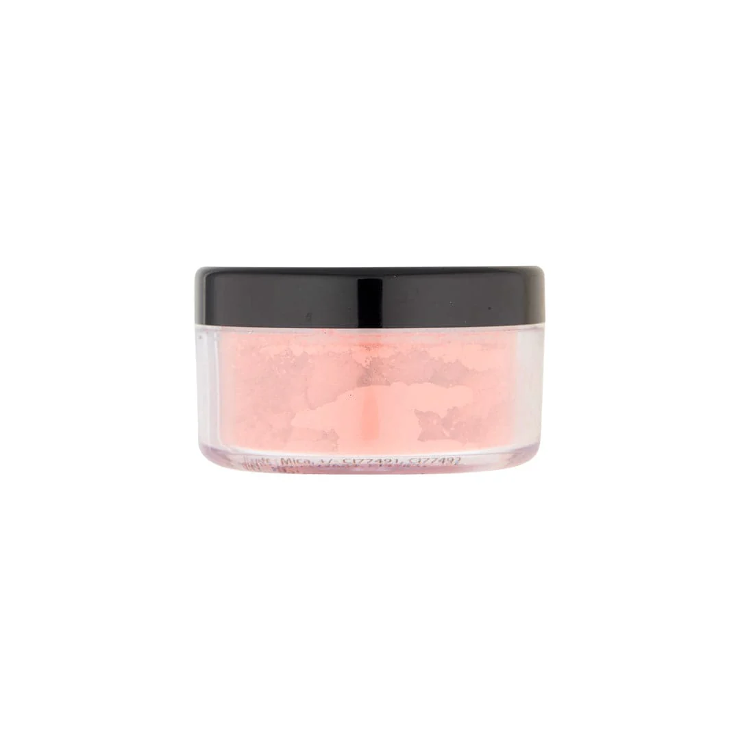 Mineral Blush Olivia no. 41, warm colour - Image 4