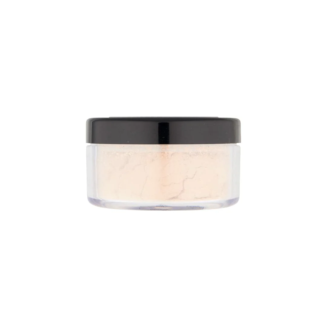 Mineral Foundation Grace no. 230, medium - Image 4