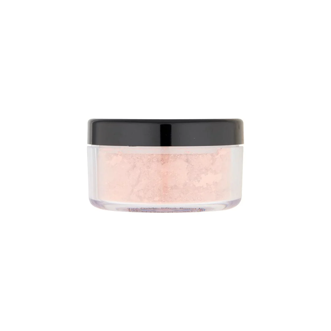 Mineral Foundation Victoria no. 23, medium - Image 4
