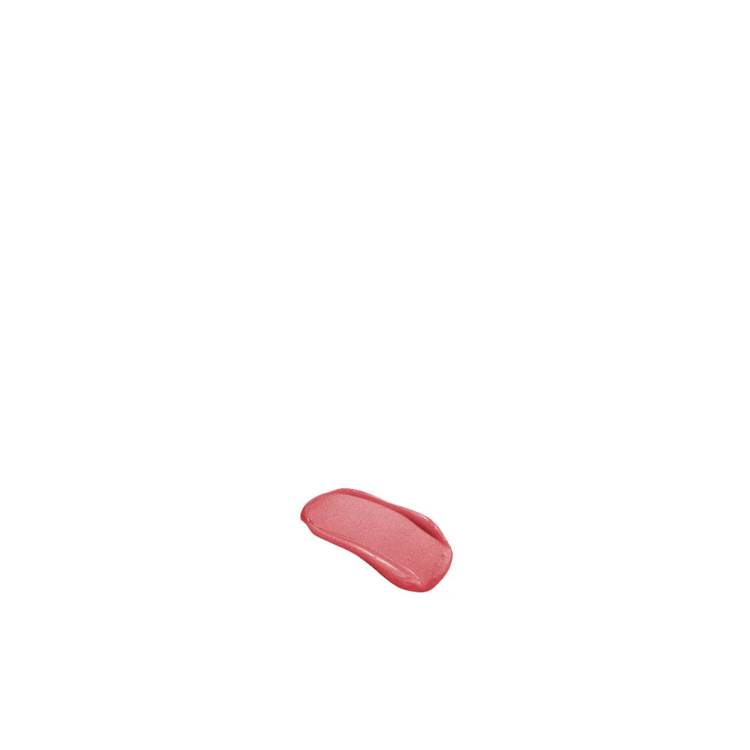 Natural Lipgloss Vera no. 71, warm red - Image 3
