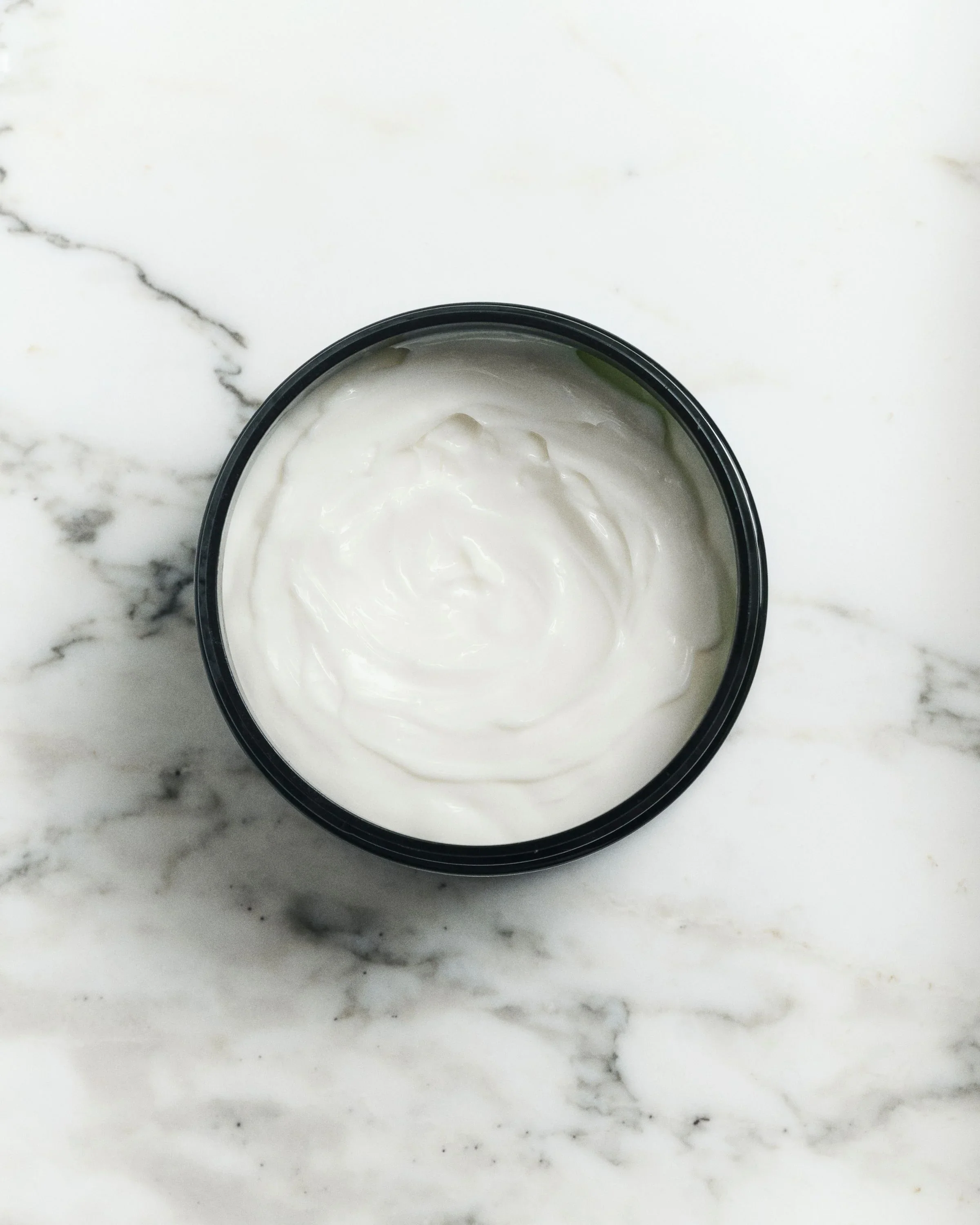 Pure Body Butter (200 ml) - Image 3