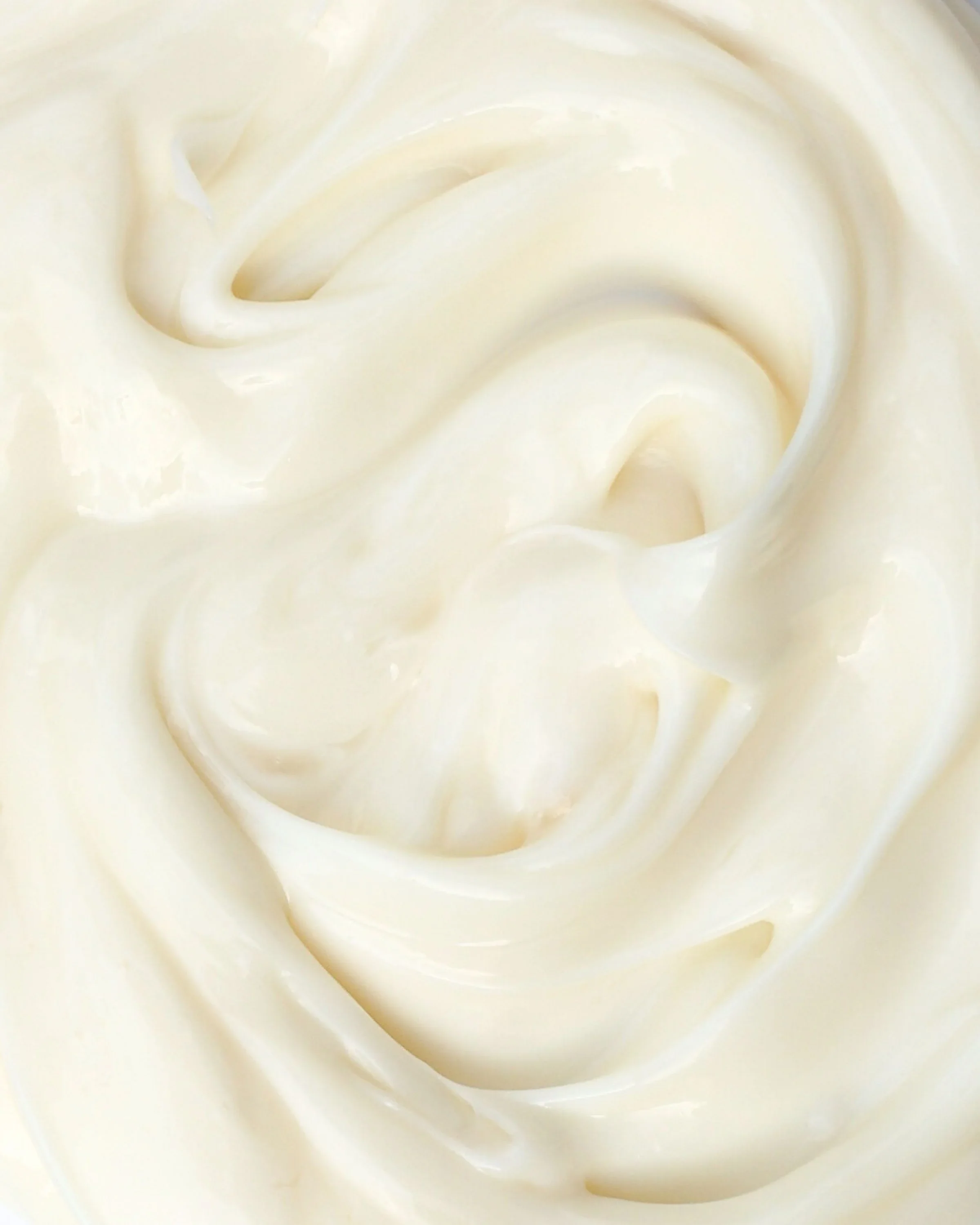 Conditioner Pure no. 02 (1000 ml) - Image 3