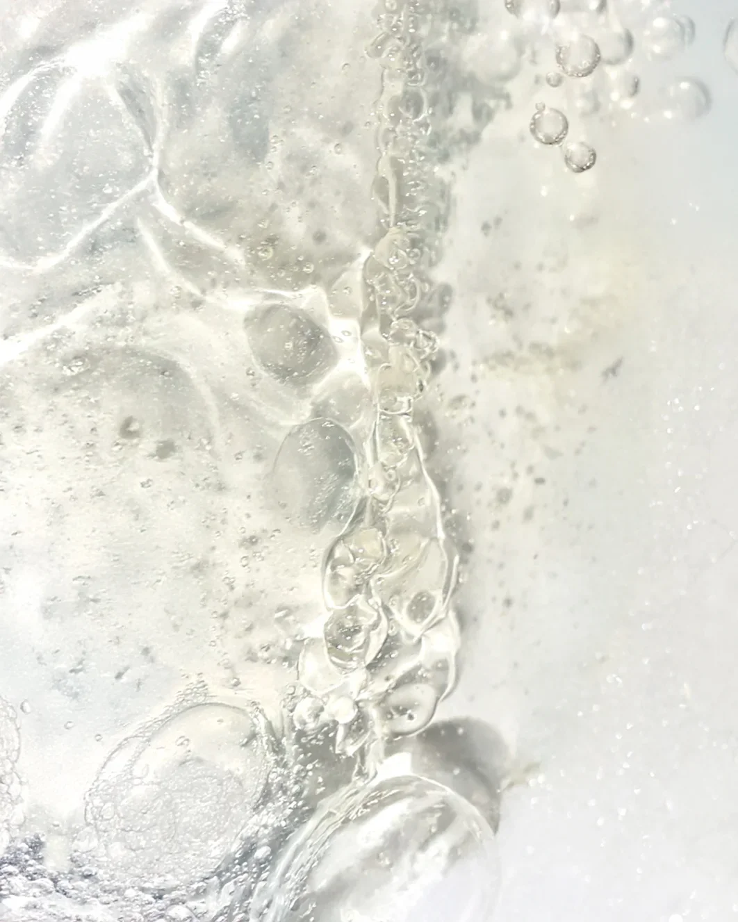 Shampoo Pure no. 01 (250 ml) - Image 3