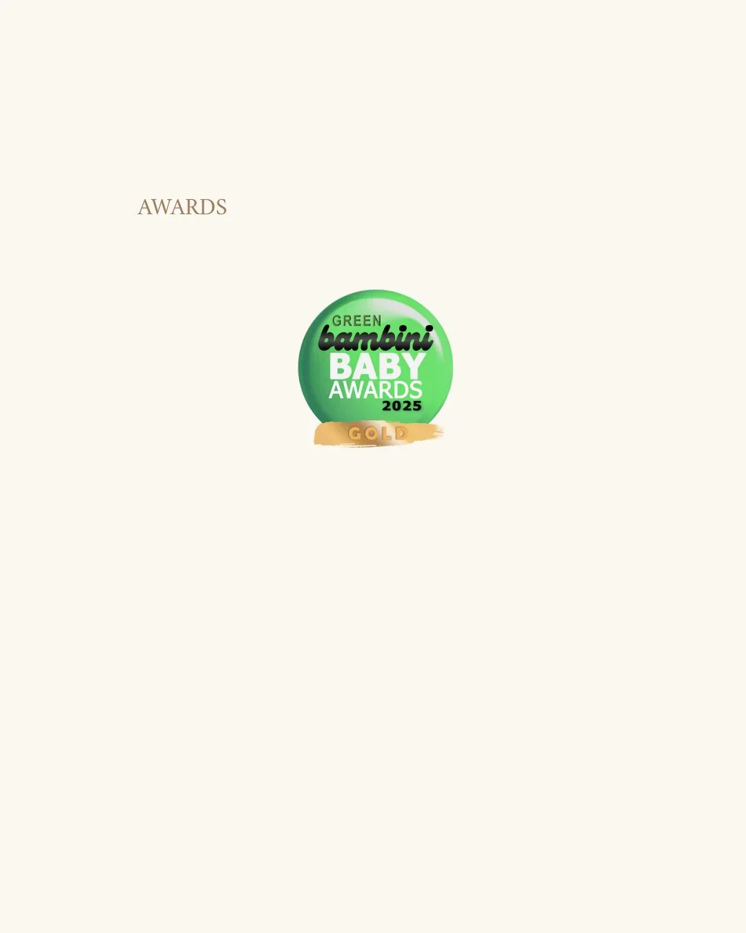 Pure Body Butter (200 ml) - Image 6