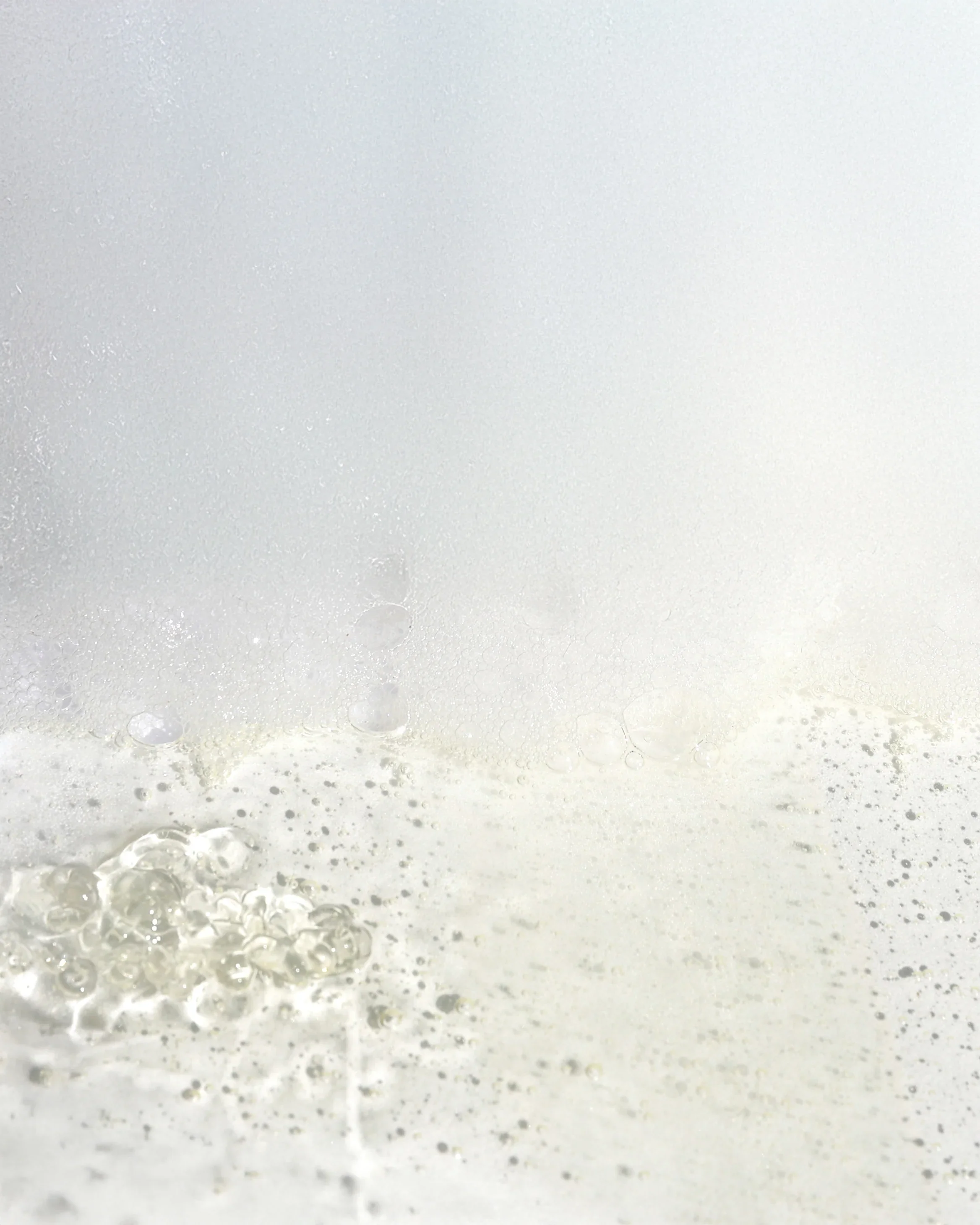Shampoo Deep Wood no. 07 (1000 ml) - Image 3