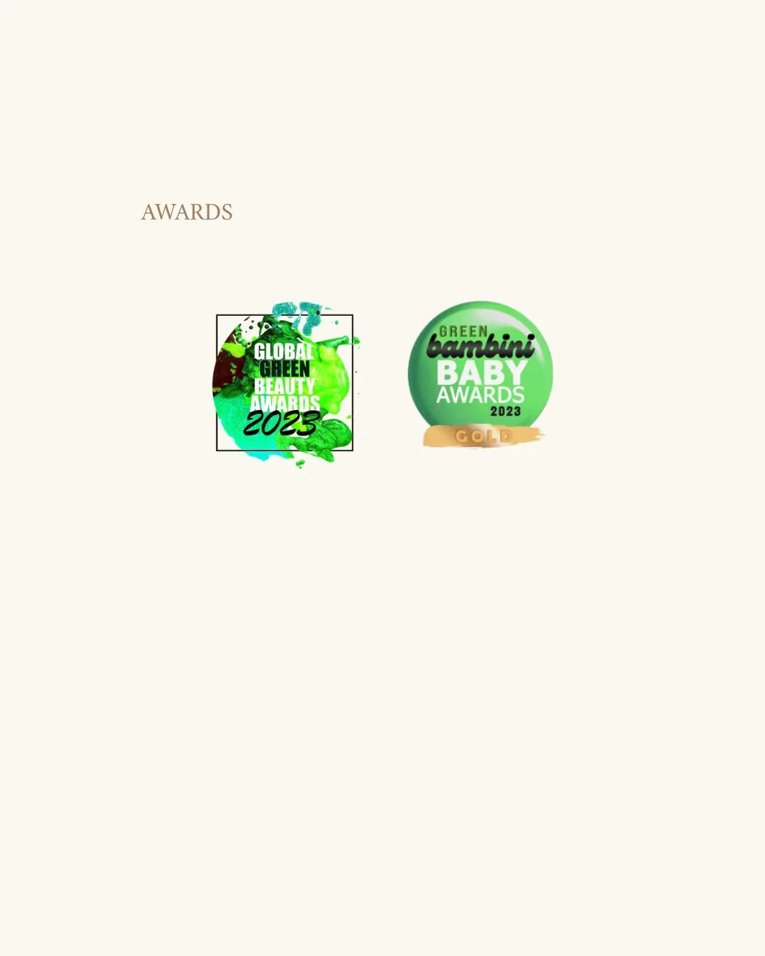 Styling Gel Pure no. 13 (130 ml) - Image 6