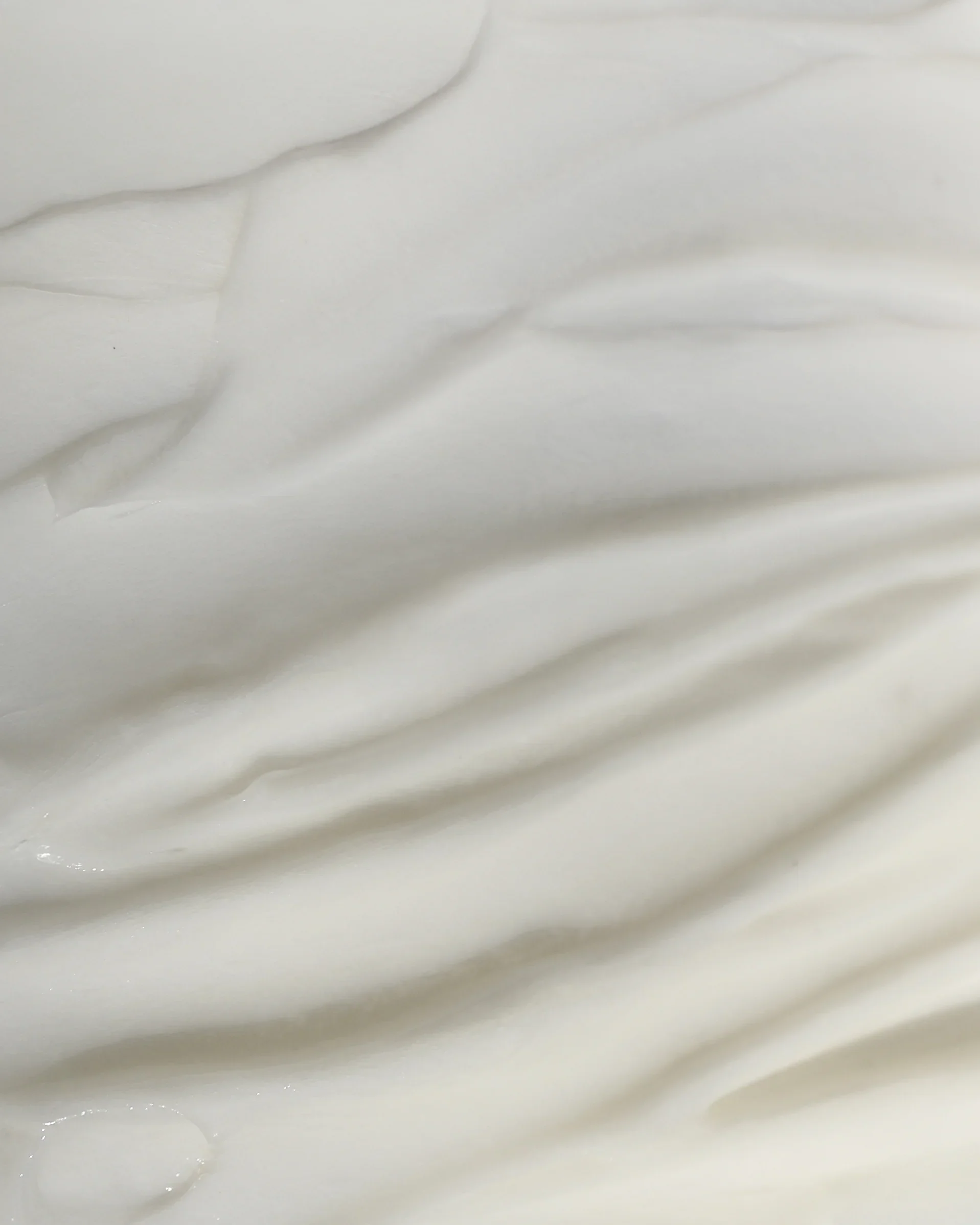 Styling Paste Pure no. 06 (130 ml) - Image 3