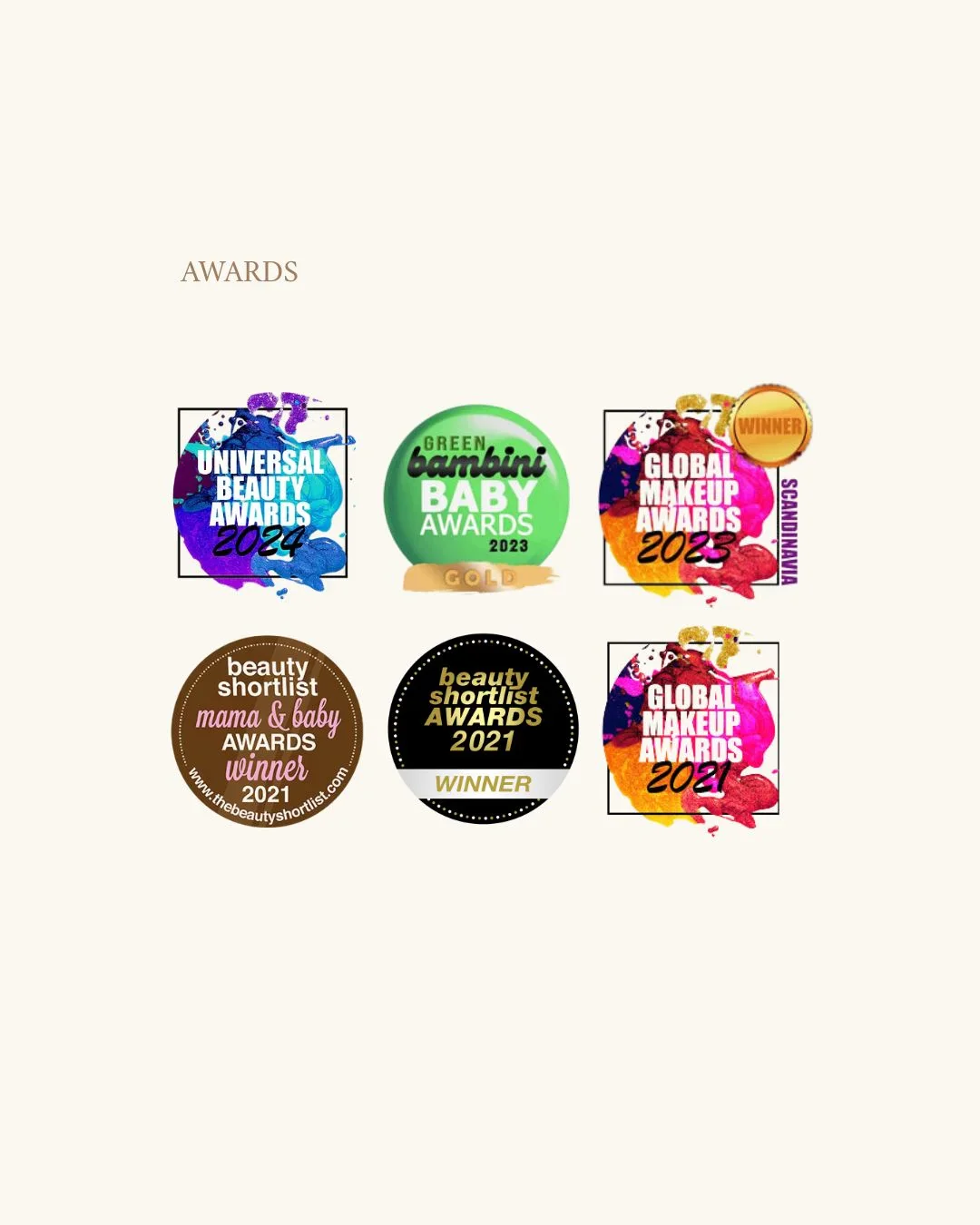 Treatment Pure no. 03 (250 ml) - Image 5